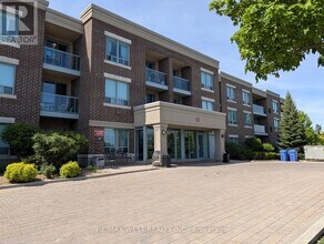 Building Photo - 65 Via Rosedale