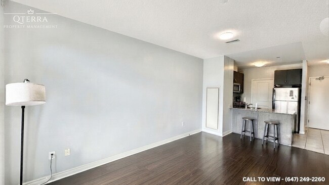 Building Photo - 7325 Markham Rd