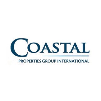Property Management Company Logo