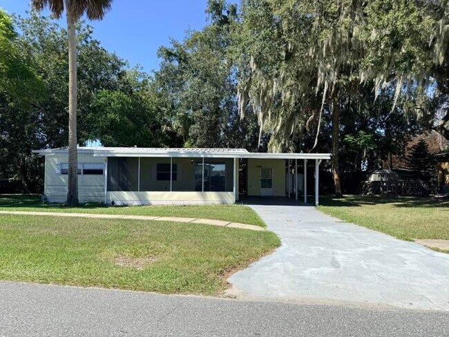 Foto del edificio - 1208 Lee St