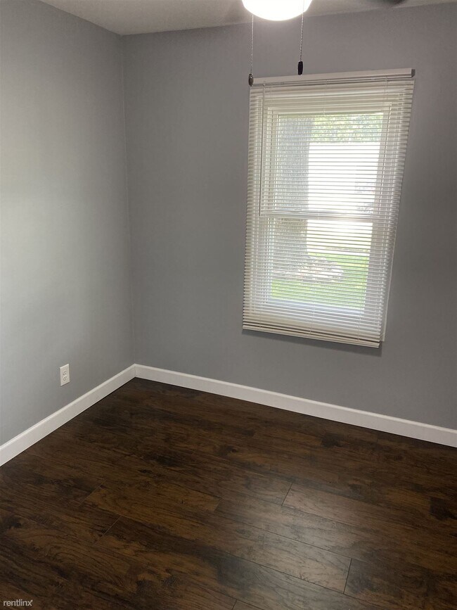 Building Photo - 3 br, 1 bath House - 6412 Marcy St