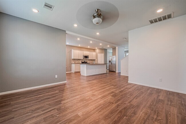 Foto del edificio - 7603 Rainy Valley Ln