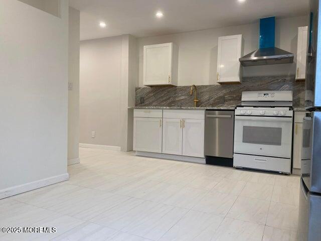 Foto del edificio - 106 Wallace St