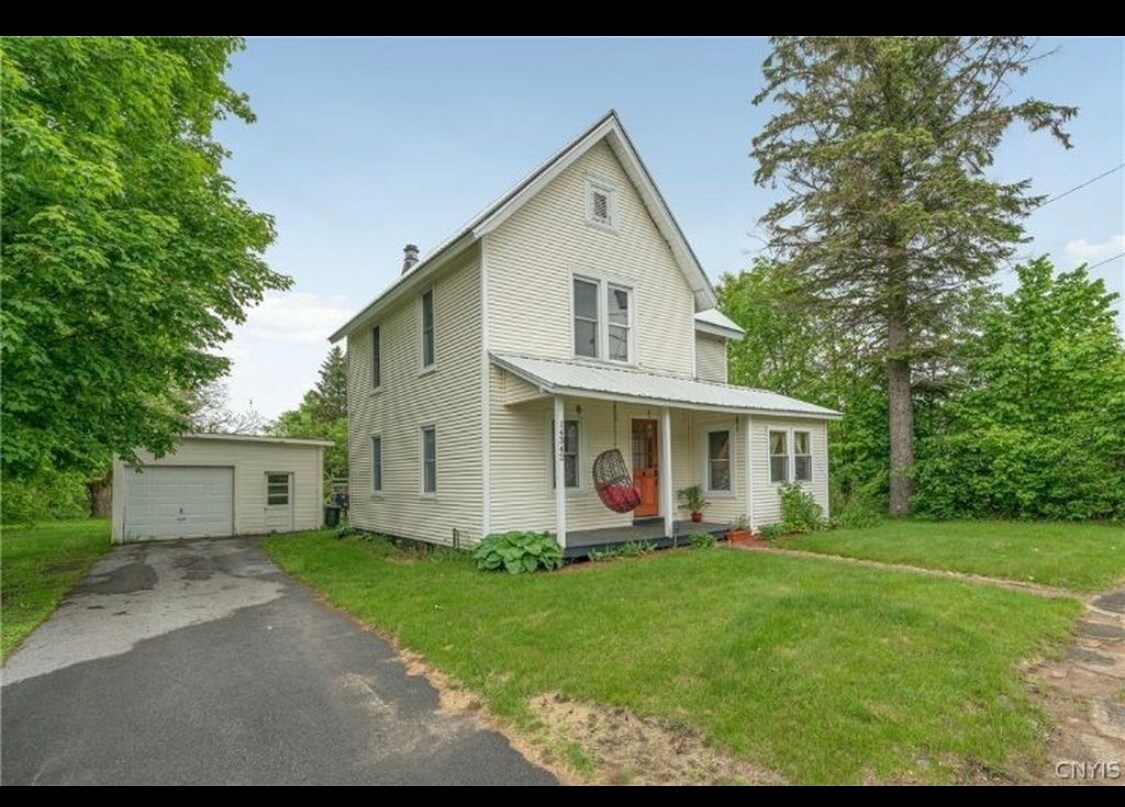 Foto principal - 14342 Pearl St