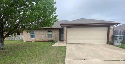 Building Photo - 4009 Kali Dr