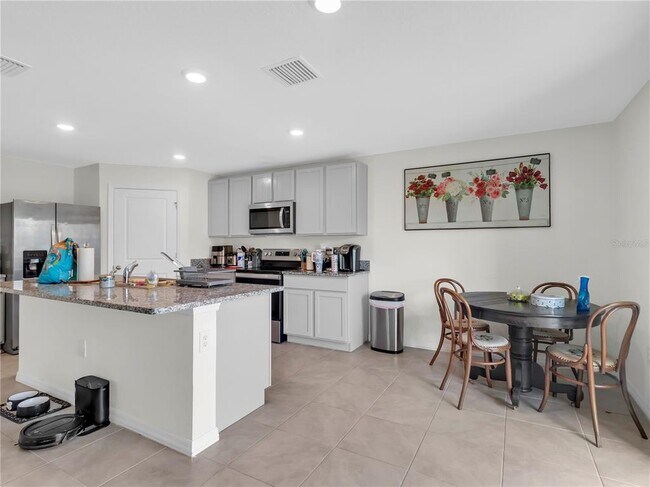 Foto del edificio - 16702 Carlton Pond St