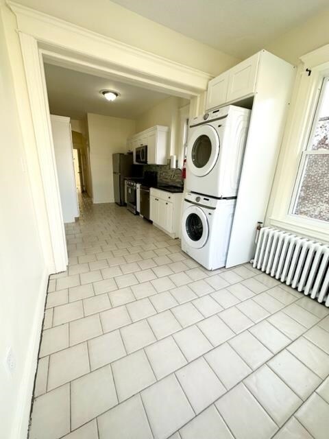 Building Photo - 38 63rd St
