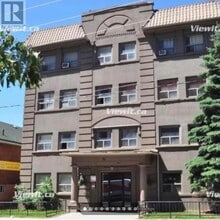 Building Photo - 98 Vaughan Rd