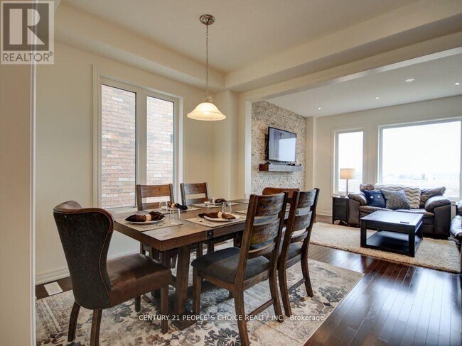 Photo du bâtiment - 24 Haverstock Cres