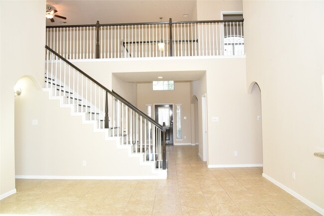 Foto del edificio - 13806 Wixford Trail