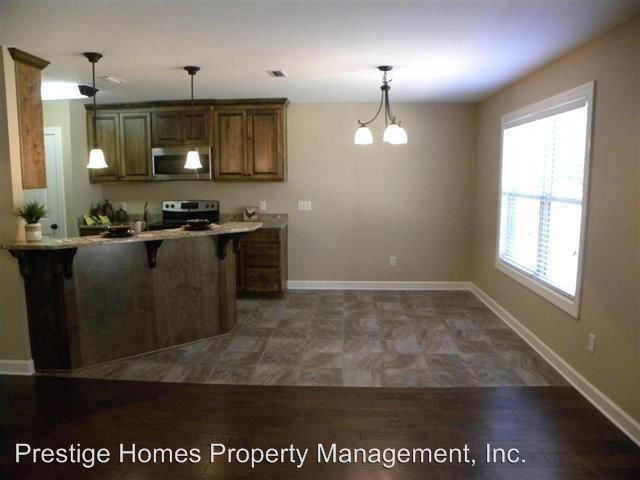 Foto del edificio - 3 br, 2 bath House - 54 County Road 689