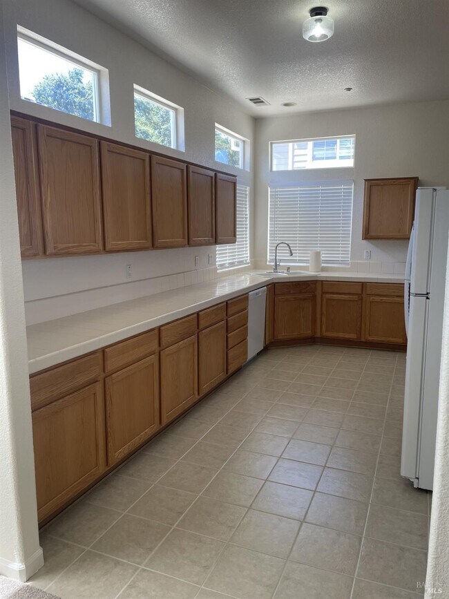 Foto del edificio - 201 Spur Ridge Ln