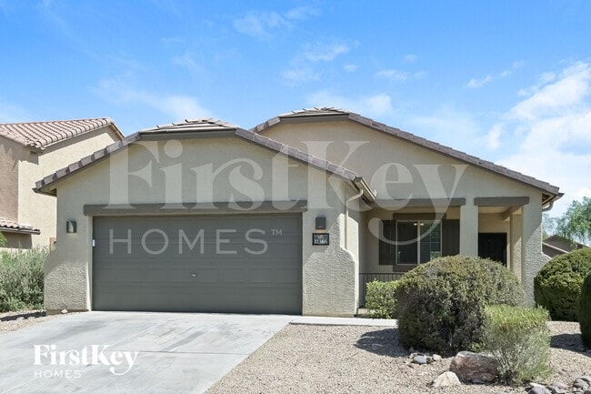 Building Photo - 11366 W Massey Dr