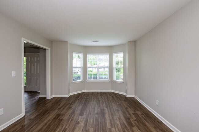 Foto del edificio - 9008 Broad Ridge Ct