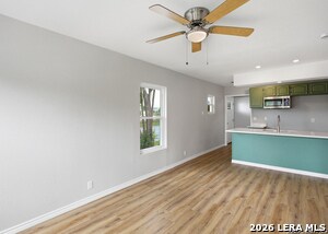 Building Photo - 225 Avenue B