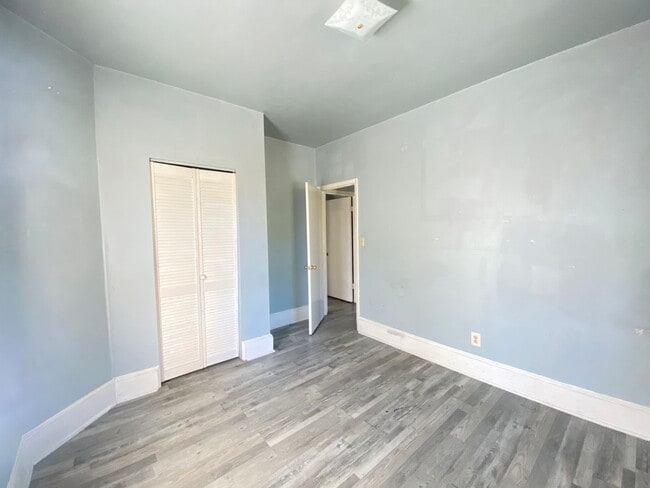 Photo - 11 Patton Ave NE Apartment