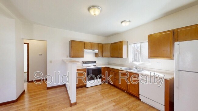 Foto del edificio - 823 N Corona St