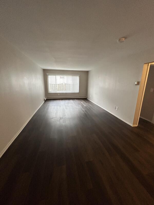 Foto del edificio - 249 Chestnut St