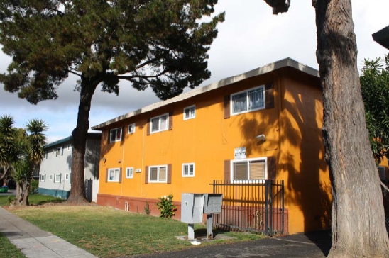 Primary Photo - 510 Chiechi Ave