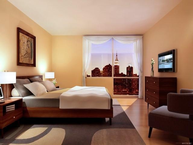 Foto del edificio - 1 bedroom in Queens NY 11109