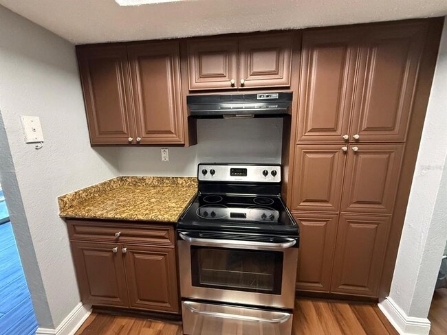 Building Photo - 4741 S Texas Ave