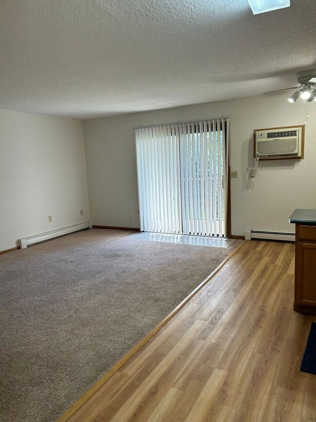 Interior Photo - Dakota View Estates