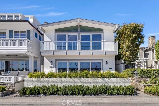 Foto principal - 1006 S Bay Front