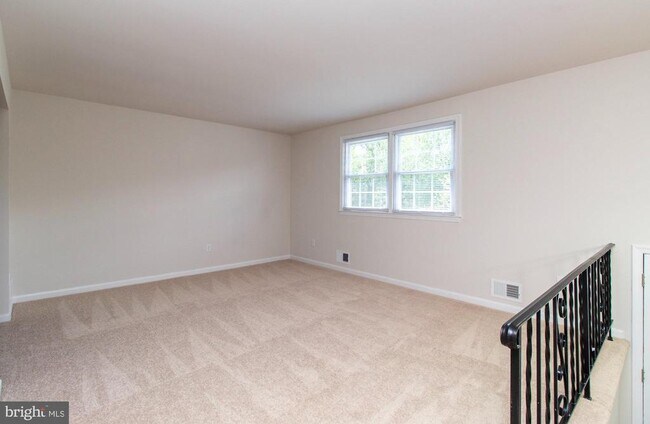 Building Photo - 4202 Flam St