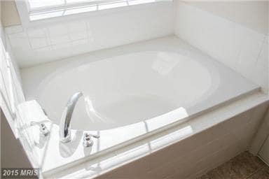 Foto del edificio - 10363 Lantern Ln