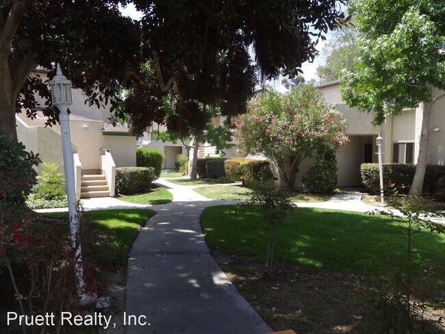 Building Photo - 3 br, 2 bath House - 3133 Evening Way Unit B