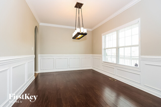 Foto del edificio - 1278 Snowball Ln