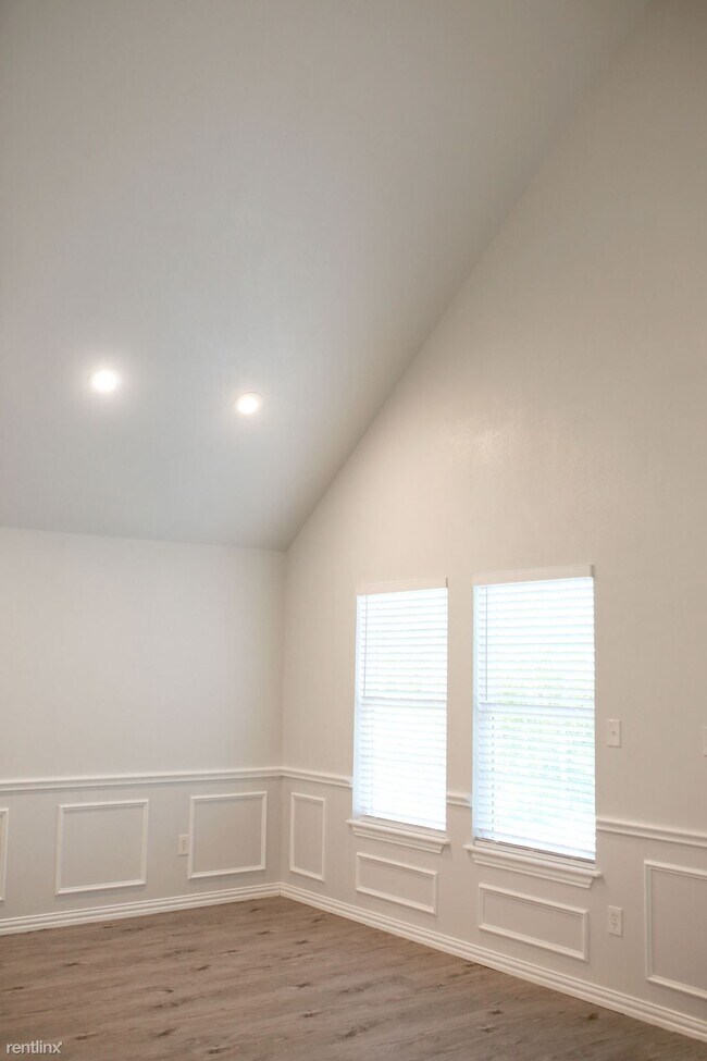 Building Photo - 3 br, 2 bath House - 7311 Farm to Market R...