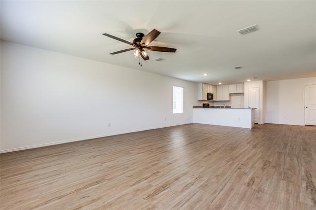Foto del edificio - 5811 Rock Maple Dr