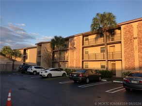 Building Photo - 3351 NW 85th Ave