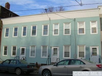 Primary Photo - 516-518 State St