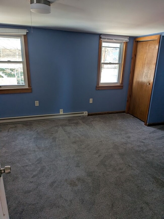 Foto del edificio - 1216 Lafayette St