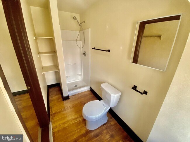 Building Photo - 29 Safe Harbor Village
