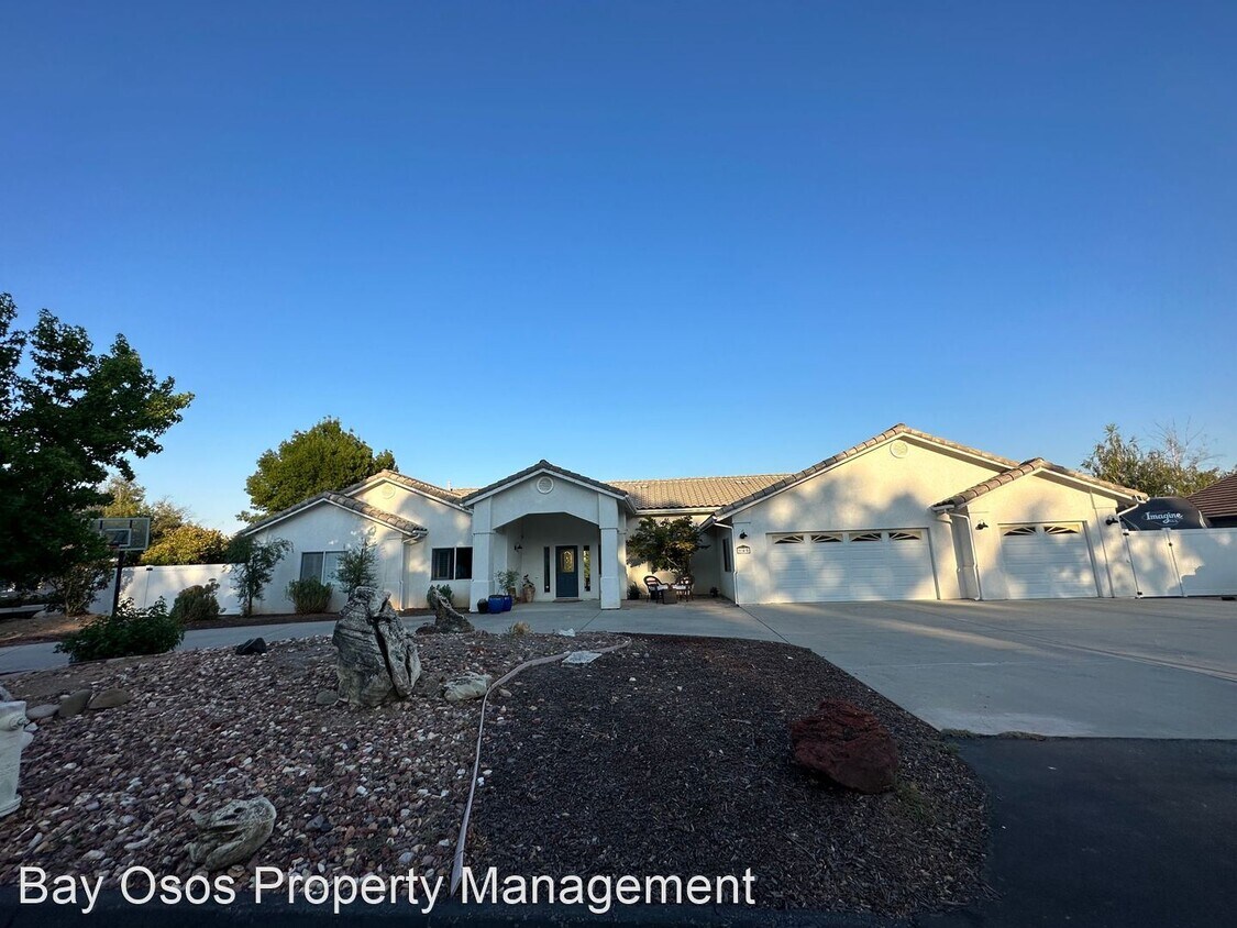 Primary Photo - 3 br, 2.5 bath House - 145 Eagle Creek