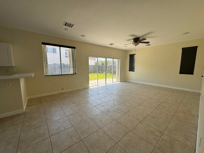 Foto del edificio - 9508 SW 221st Ln