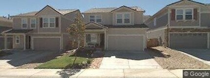 Building Photo - 3988 Alcazar Dr