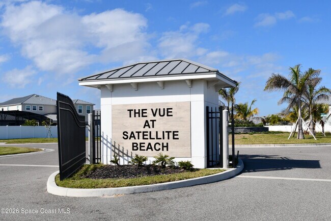 Foto del edificio - 657 Clearwater Ave