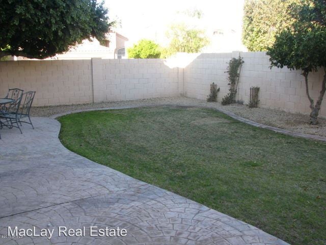 Foto del edificio - 6210 W Shannon St