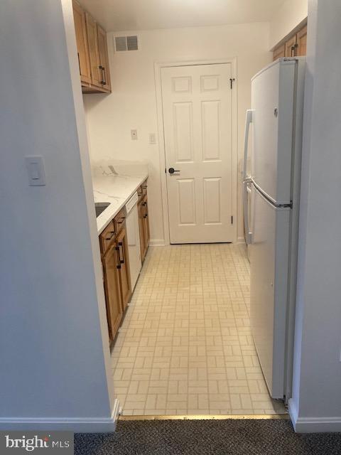 Foto del edificio - 5708 Olde Mill Ct