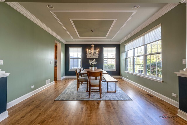 Foto del edificio - 408 N White Deer Trail