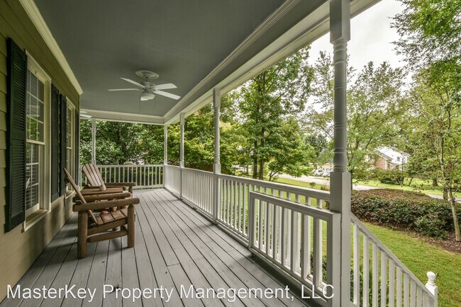Foto del edificio - 3 br, 2.5 bath House - 3512 Kapalua Way