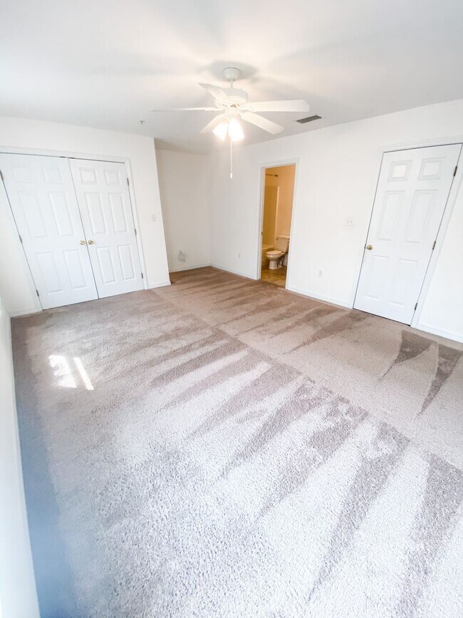 Foto del edificio - Fort Walton Townhome Available!!! 2bd/2.5bth