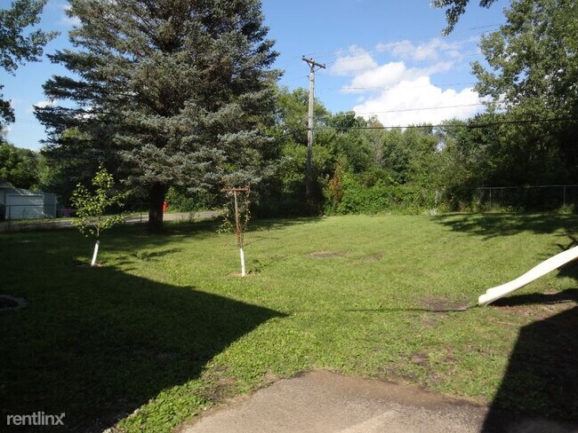 Foto del edificio - 3 br, 1 bath House - 1408 Sunrise Ave SE