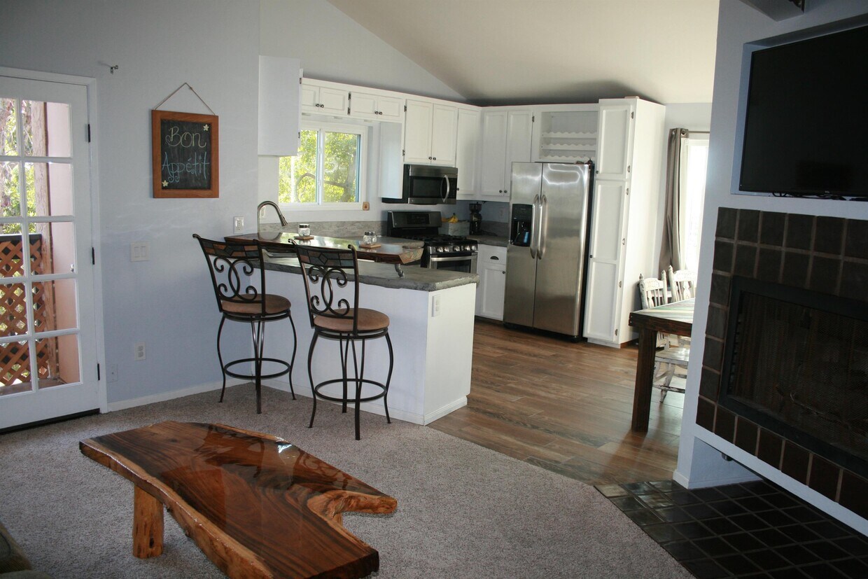 Foto del edificio - 5777 Gaines St