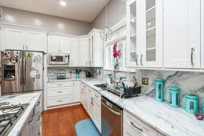 Building Photo - 3638 Thomasson Crossing Dr