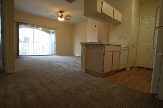 Foto del edificio - 13113 Sanctuary Cove Dr